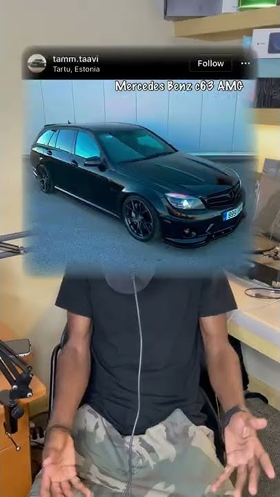 worst-first-cars-to-buy-pt-4-carenthusiast-carcommunity-carlover
