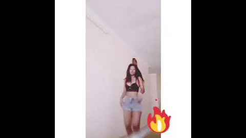 Banomoya dance