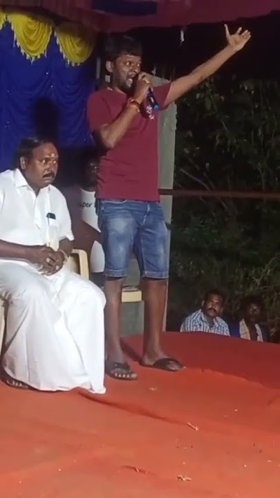 #Chennai #Mylapore A1 #rowdy Tamil Nadu #SIVAKUMAR MISS YOU Anna 🔥💯🔪