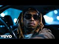 Lil Wayne Lambo Ft Wiz Khalifa Juicy J Music Video 2024 Lil Wayne Lambo Ft Wiz Khalifa Juicy J Music Video 2024