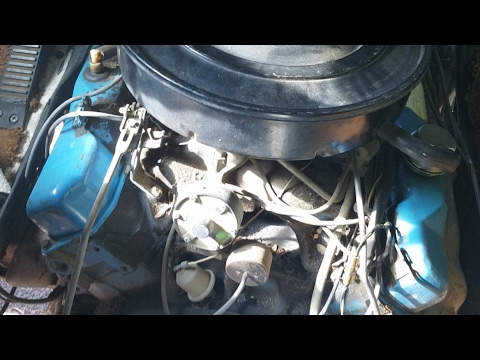 transmission leak at yoke RV Repair | Working On The RV Shift Link Seal