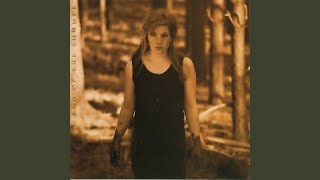 Video thumbnail of "Dar Williams - Better Things"