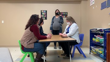 Hero group contingency