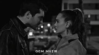 Sənə mən neyləmişəm yar - @EsQMuzik Resimi