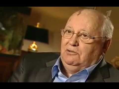 Любовь и власть Раисы Горбачевой (2012).