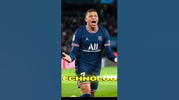 Thumbnail of Messi or ronaldo?