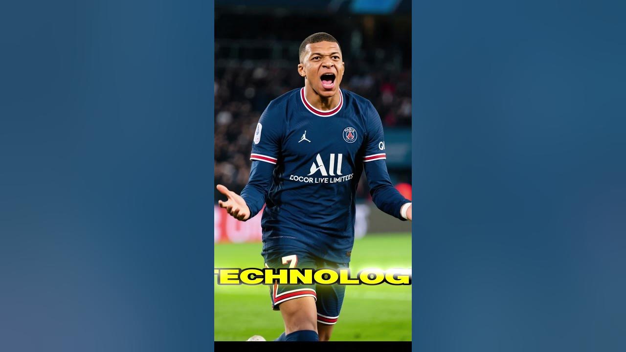 Messi or ronaldo?