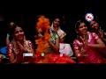 ശ്രീരാമ ഹേ രാമ | Sreerama Hey rama | Hindu Devotional Songs Malayalam | Sree Rama Bhakthi Song Video Mp3 Song