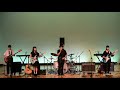 flumpool 『 388859 』 -文化祭 ホールライブ-