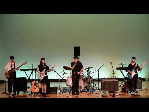 flumpool 『 388859 』 －文化祭 ホールライブ－ - YouTube