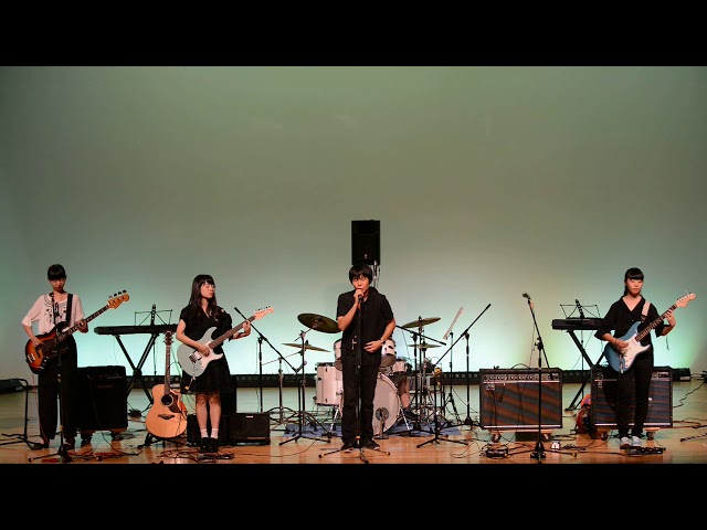 flumpool 『 388859 』 －文化祭 ホールライブ－ - YouTube