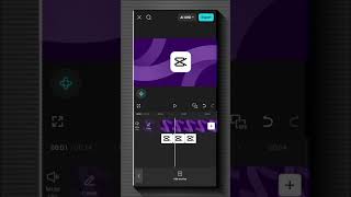 CapCut Keyframe Tutorial Basic to Advanced #capcuttutorial #editing