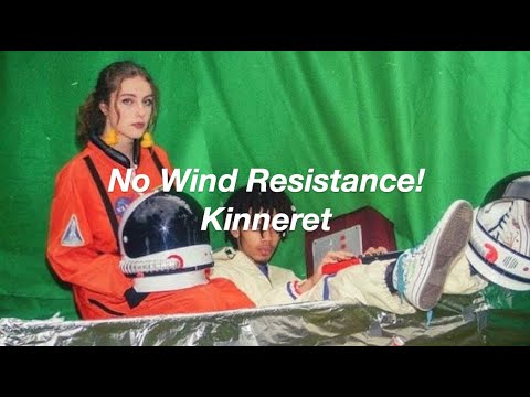 no wind resistance roblox id