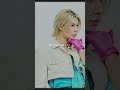 めめラウはずっと一緒にいてほしい_🖤🤍