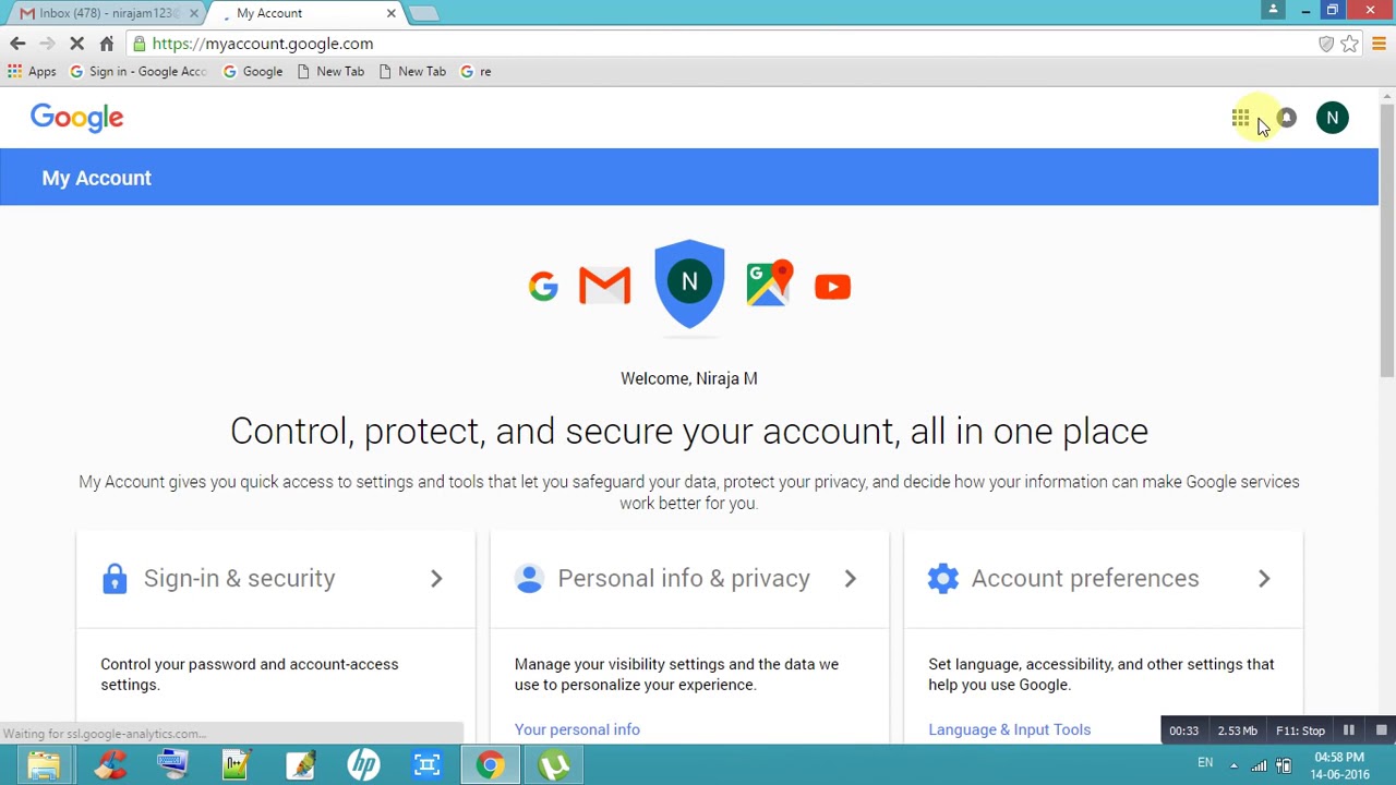 change alternate email microsoft account change alternate email microsoft account