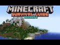 Minecraft Survival Guide: The Minecraft Player's Dictionary! (Tutorial) ▫ Caves & Cliffs Update 1.18