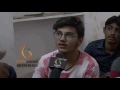 News on Cyber Security Awareness Program