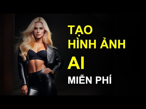 Video: Hết ý tưởng? Thương mại ý tưởng của bạn cho một ý tưởng mới!