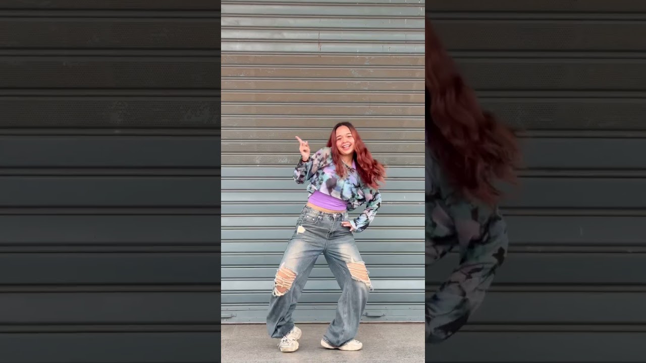 Nanana #explore #dance #trending #viral #ytshorts #fyp