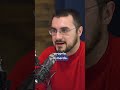 Yotobi: "Cercare me stesso su Google è un inferno"