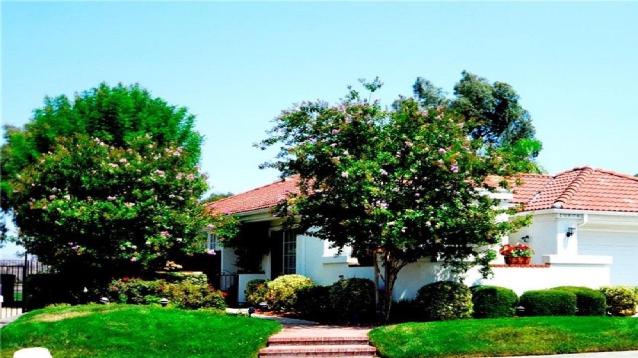 25876 Bellis Drive, Valencia, CA Presented by Nancy Starczyk.