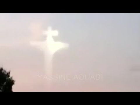 omg-jesus-in-the-sky(live-screen-record)