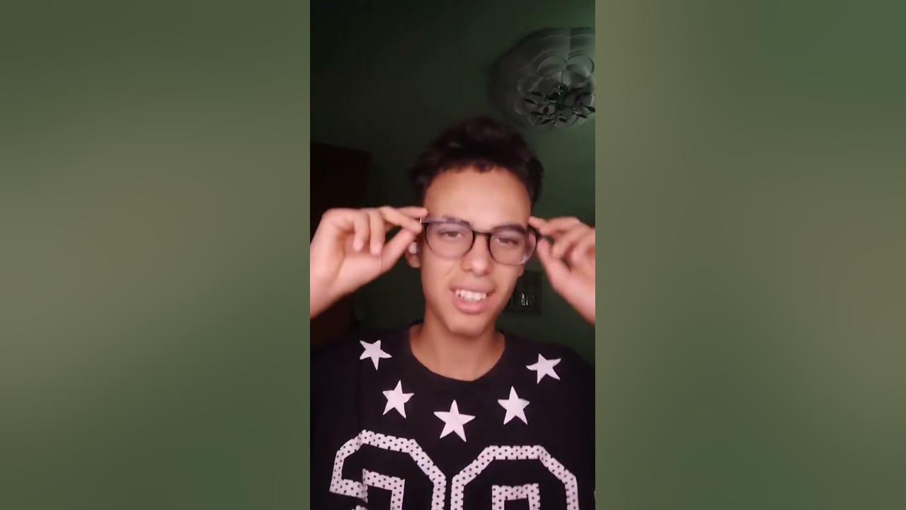 Guys Do You Like This Song Follow Me On Insta Ig aminxbahrini guys-do-you-like-this-song-follow-me-on-insta-ig-aminxbahrini