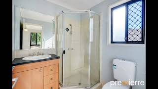 23 Sutherland Crescent, GOODNA, Queensland, 4300