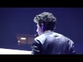 Jonas Brothers Concert - Part 6 - 1st Night