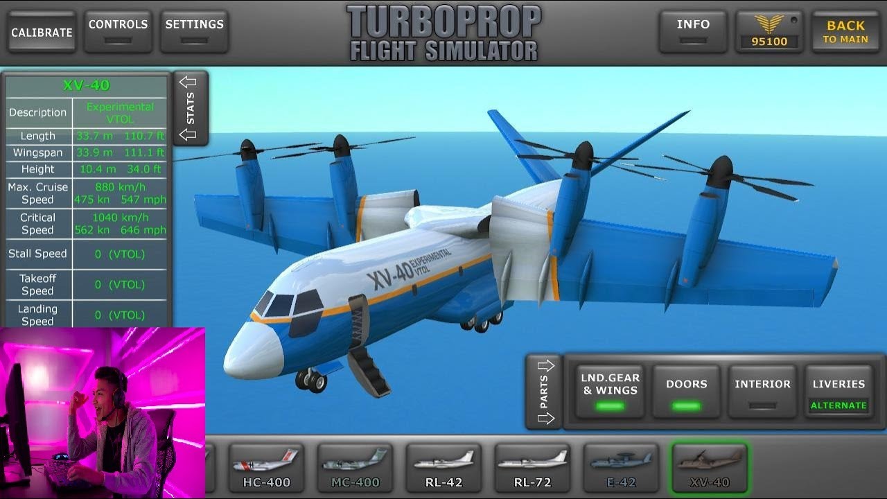 Симулятор полета на самолете. Турбопроп Флайт симулятор. Авиасимулятор turboprop. Турбопроп Флайт симулятор самолёты. Turboprop Flight Simulator моды.