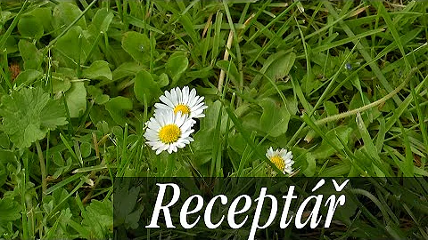 Jak se sečení trávníku zlepšuje?