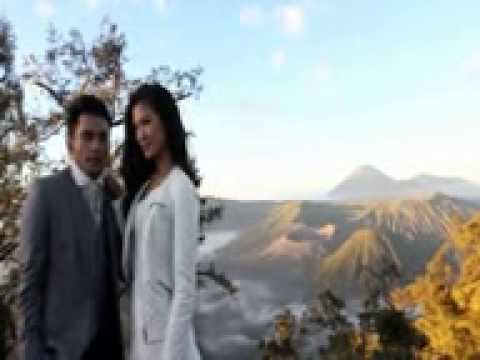 judika-feat-duma-riris-official-video-klip-"-sampai-akhir"