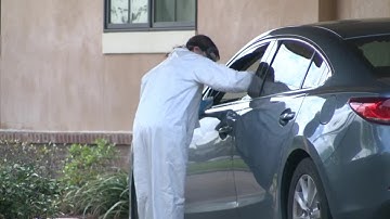 How long will it take for your COVID-19 test results to come back?