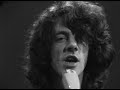 Spooky tooth  that was only yesterday 1969