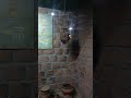 #nostalgic kitchen #rasashala #ayurvedic medicine preparation #earthern ware