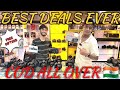 BEST DEALS EVER | COD ALL OVER INDIA | NS ELECTRONICS