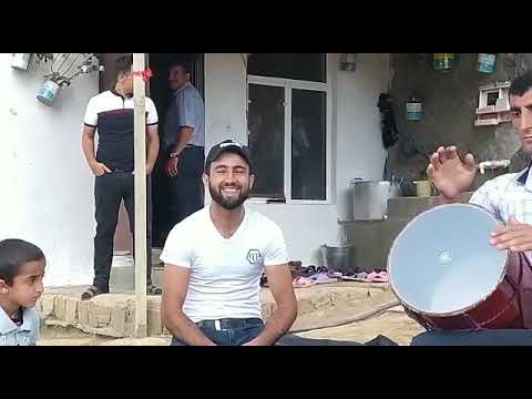 Beh Beh Kend Heyatı Başqadır