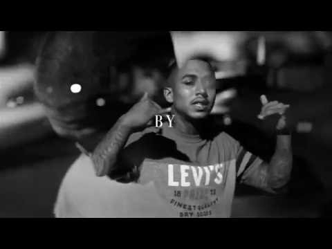 Cra$h - Play With (OFFICIAL MUSIC VIDEO)
