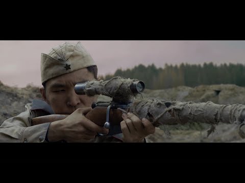 Video: Projekt WU-14 / DF-ZF. Hiina valdab hüperheli