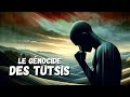 Le rwanda partie 3  le gnocide des tutsis