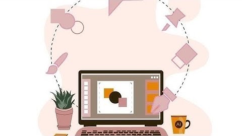 Xoá kí tự trắng trong xâu