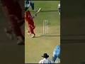 Douglas Marillier show in Faridabad #cricket #birthday #ipl #cricketshorts #Marilliershot #lapscoop