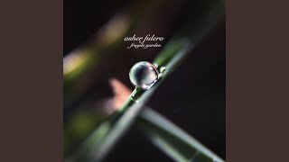 Download Lagu Rain On Soil MP3