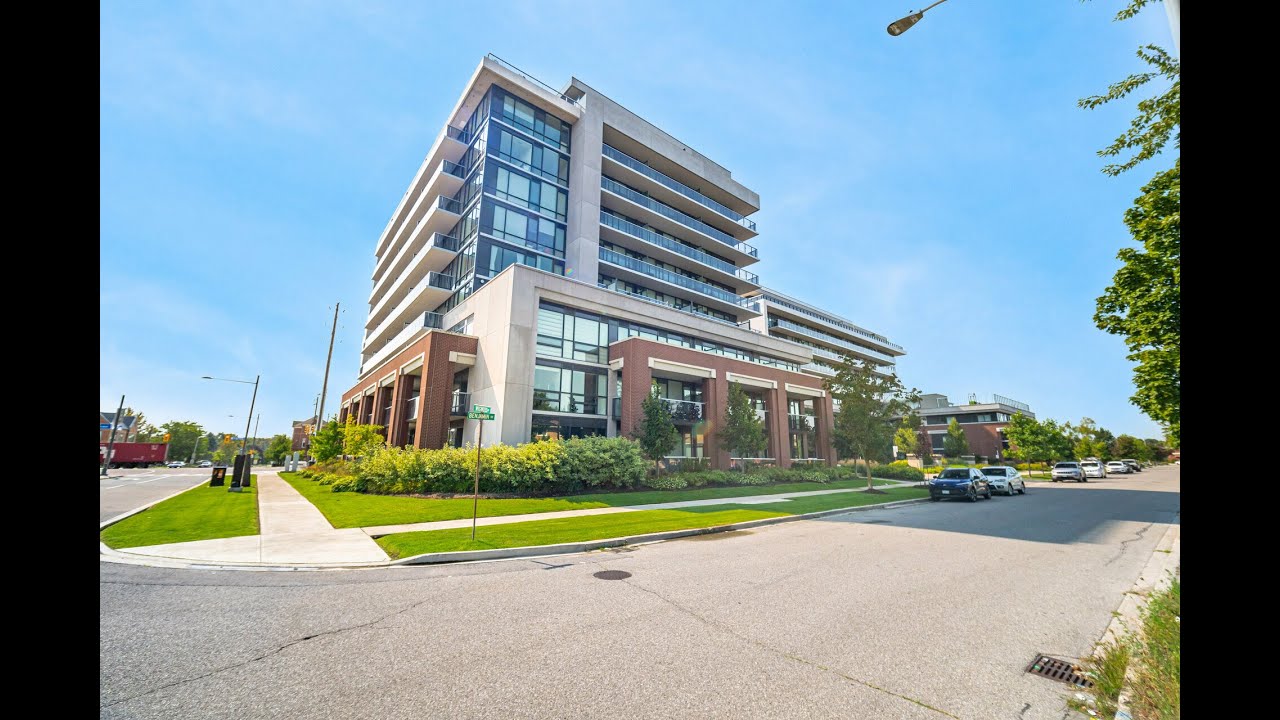 817 4800 Highway 7 Vaughan Home Real Estate Properties YouTube 817-4800-highway-7-vaughan-home-real-estate-properties-youtube