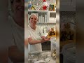 Brioche (lody w bułce) sycylijski klasyk #brioche #gelato #sicily #italia #sycylia