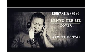 Honoured and Humbled to do a cover song from an old Album, Original...