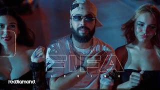 Joujma - Fifa Official Music Video
