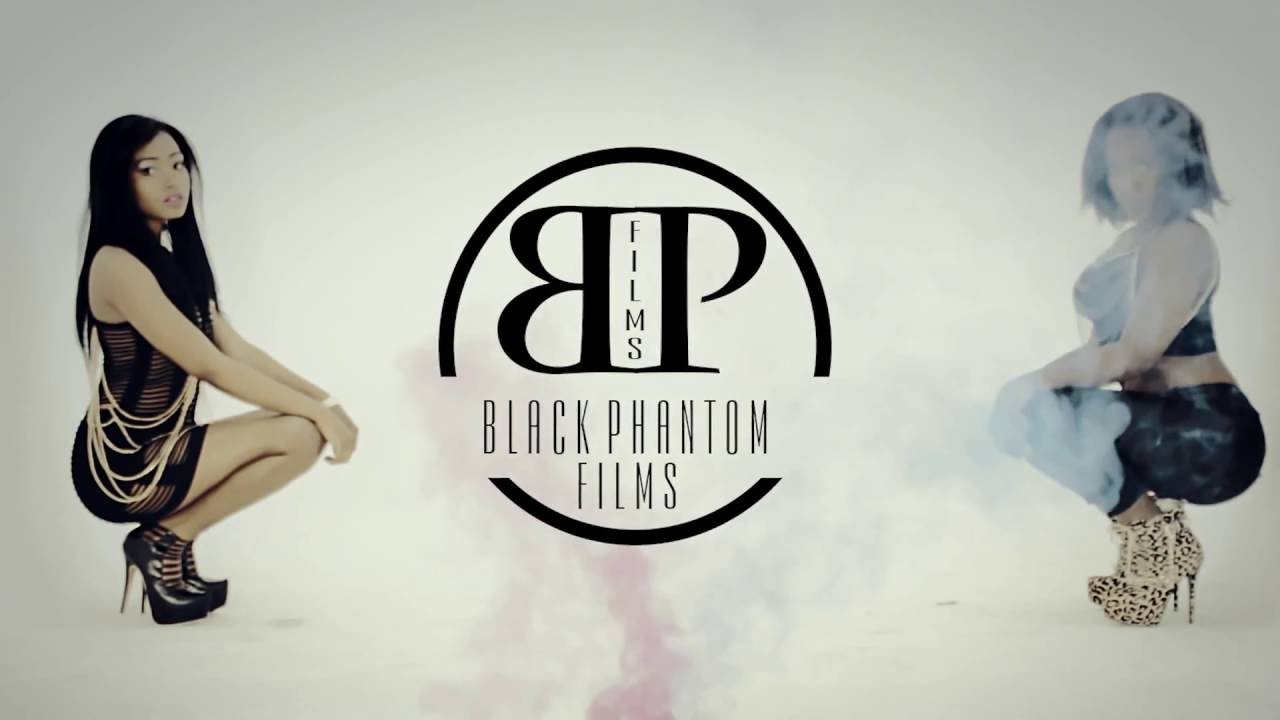 Jae Myk x Manyonz x Simba Tagz - Kutsvaga Mari (Official Music Video HD)