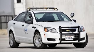 Experience Speedbirdhd