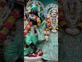 Shree Radha Radha #krishna​​​​​​​​ #govardhan​​​​​​​​ #vrindavan​​​​​​​​ #premmandir​​​​​​​​
